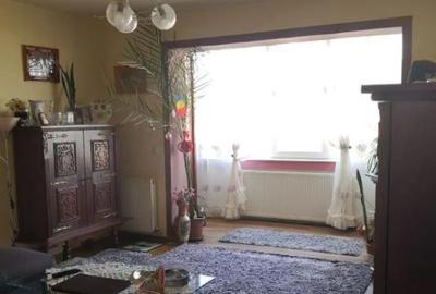 Apartament 3 camere,decomandat, zona Mihai Eminescu - 2