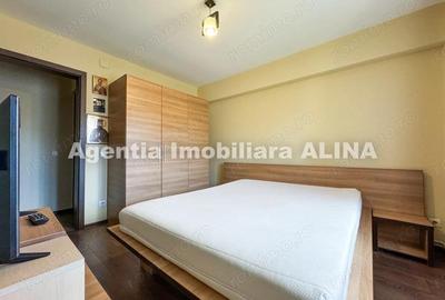Apartament cu 3 camere decomandat în Decebal - 8
