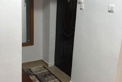 Casă cu 1 camere în Central - 13