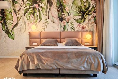 Garsonieră în Sud - 1