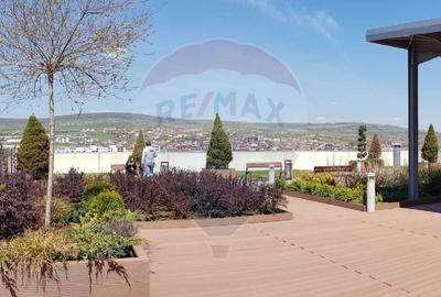 Birou, de 57 mp, în Gruia - 19