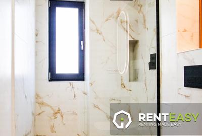 Garsonieră în Tudor Vladimirescu - 8