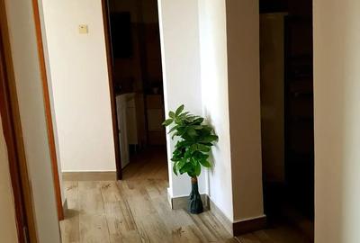 Apartament de inchiriat - 1