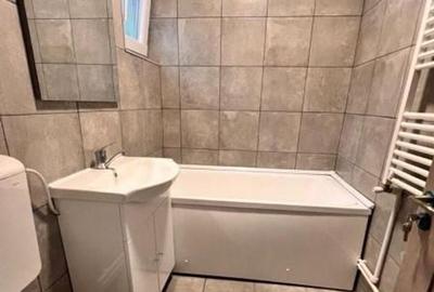 APARTAMENT 3 CAMERE CIRCULAR ZONA KM 4-5