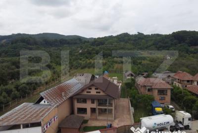 Casă cu 4 camere cu Teren 2360 Mp în Central - 17