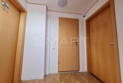 Spatiu birou, zona Aurel Vlaicu - 4