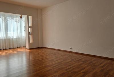 Apartament cu 4 camere decomandat în Dorobanți - 2