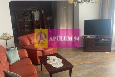 Vila de vanzare in Banesti - 11