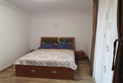 Inchiriere vila Prundu - Platou - 4