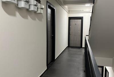 Apartament 2 camere | Etaj intermediar | Direct dezvoltator | Giroc - 5