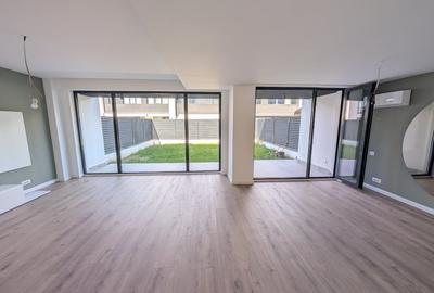 Casa 180mp Iancu Nicolae | 0 comision | TVA inclus | Finisaje Premium - 1