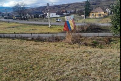 Spațiu comercial, în Central - 3