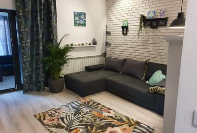 Casă individuală cu 4 camere cu Canalizare în Tunari - 3