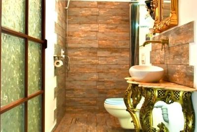 Ap.2 camere cismigiu Proprietar,ideal birou. - 15