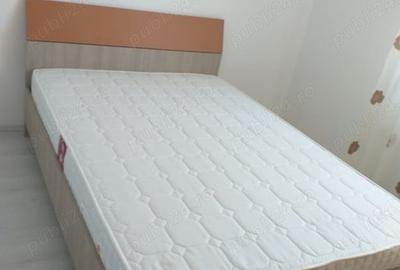 Apartament cu 2 camere în Cetate - 5