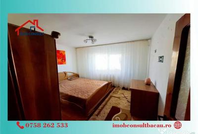 Apartament cu 3 camere decomandat în Orizont - 8