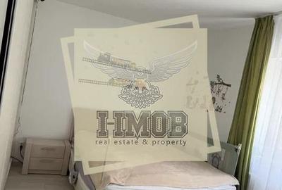 Apartament cu 2 camere în Șelimbăr - 5