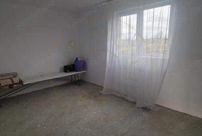 CASA LUNGANI-VEDEA! - 7