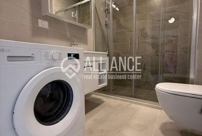 Apartament cu 2 camere decomandat în Est - 6