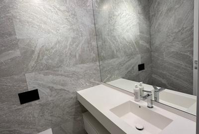 Apartament cu 3 camere de închiriat // One Floreasca Vista - 4