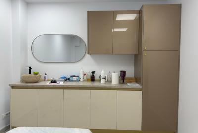 Spațiu comercial Clasa A, 80 mp, Grozavești – lângă Maternitatea Giulești ! - 20