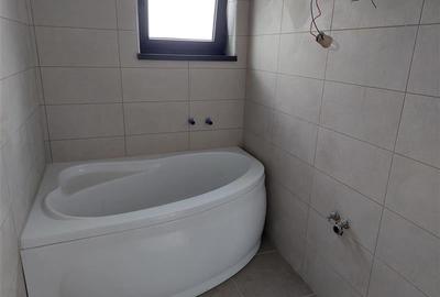 CASA 4 CAMERE, INTABULATA, TEREN 420 MP IN SANPETRU, ZONA SUBCETATE RESIDENCE CASA 4 CAMERE, INTABULATA, TEREN 420 MP IN SANPETRU, ZONA SUBCETATE RESIDENCE - 15