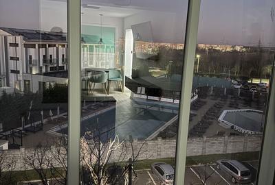 Garsonieră în Micălaca - 6