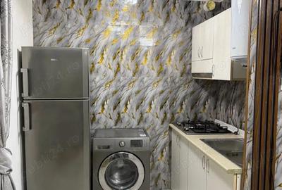 Garsonieră nedecomandată în Eroii Revoluției - 4