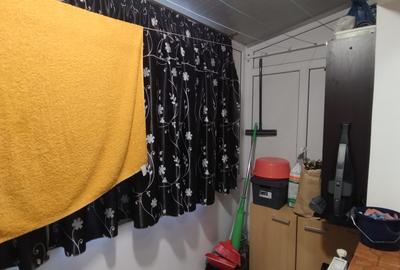 Apartament cu 2 camere decomandat, mobilat în Anda - 11