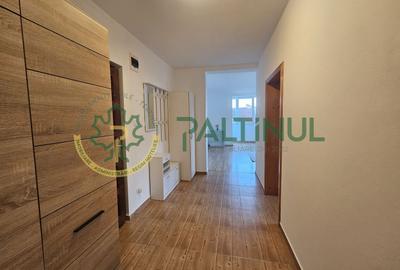 Apartament 3 camere de închiriat – 70 mp, decomandat, Șelimbăr,Brana - 5