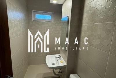 Apartament 2 camere | 38 mp | Renovat | Cedonia - 6