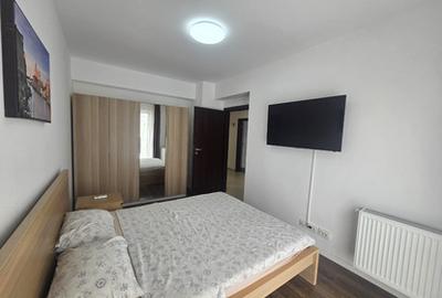 Drumul Cooperativei - 5