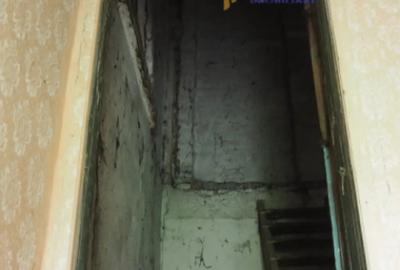 Casă cu 1 camere cu Teren 100 Mp în Dej - 4