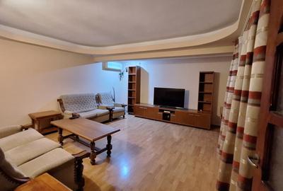 Imobil de inchiriat in zona Brancoveanu - Martisor - 3