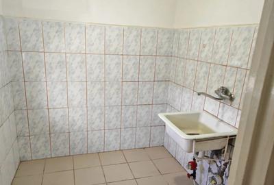 Apartament cu 2 camere nedecomandat în Groapa - 17