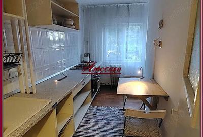 Garsoniera de inchiriat in Craiova - Brazda lui Novac (Big Family) Garsoniera de inchiriat in Craiova - Brazda lui Novac (Big Family) - 7