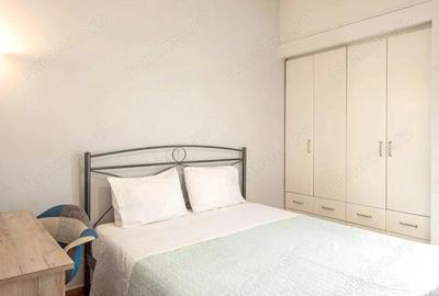 Apartament cu 2 camere de inchiriat in zona Florilor - 3