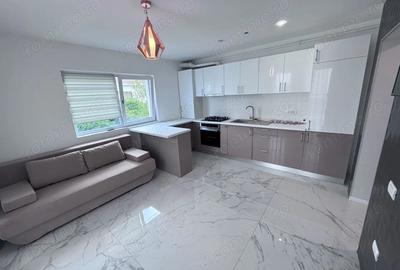 Apartament 3 camere zona Aradului Decathlon - 1