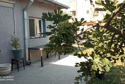 Casa individuala Primarie Popesti Leordeni Casa individuala Primarie Popesti Leordeni - 8