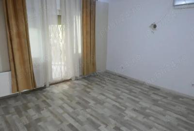 Spatiu pentru birouri, cabinete medicale, alte activita?i - 4