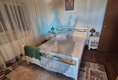 Apartament 3 Camere Orhideea Gardens - 25