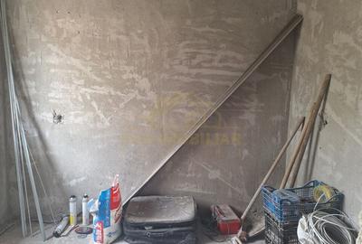 CASA INSIRUITA P+1+M-IESIRE SPLAIUL UNIRII CASA INSIRUITA P+1+M-IESIRE SPLAIUL UNIRII - 8