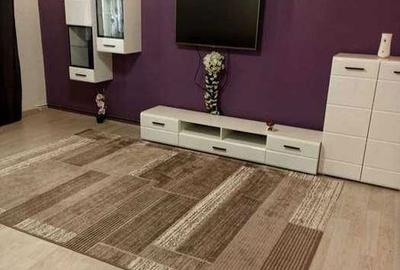 Apartament cu 3 camere decomandat în Soarelui - 7