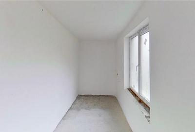 Tur 3D! Casa ergonomica,doua gradini,acces facil,oportunitat - 7