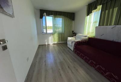 Casă cu 4 camere în Exterior Vest - 2