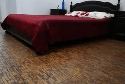 Garsonieră semidecomandată, mobilată în Hipodrom - 2