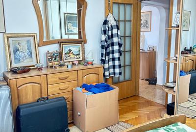 Victoriei Dr Felix , constructie 1989/1990 . Acces rapid si facil in orice zona - 7