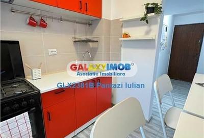 Apartament 2 camere | Gorjului | Boiler | Pet Friendly | 4min. metrou - 5