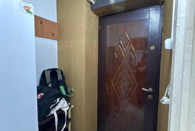 Garsonieră în Alexandru cel Bun - 3