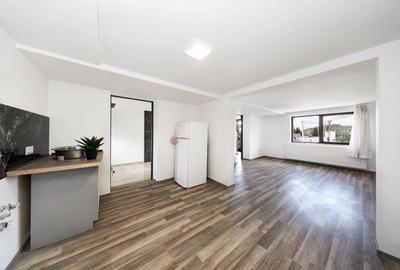 Casă individuală cu 6 camere cu Teren 426 Mp în Central - 11